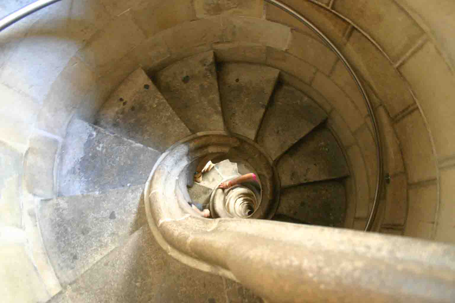 バルセロナ３１ さんさい工房 の作り方