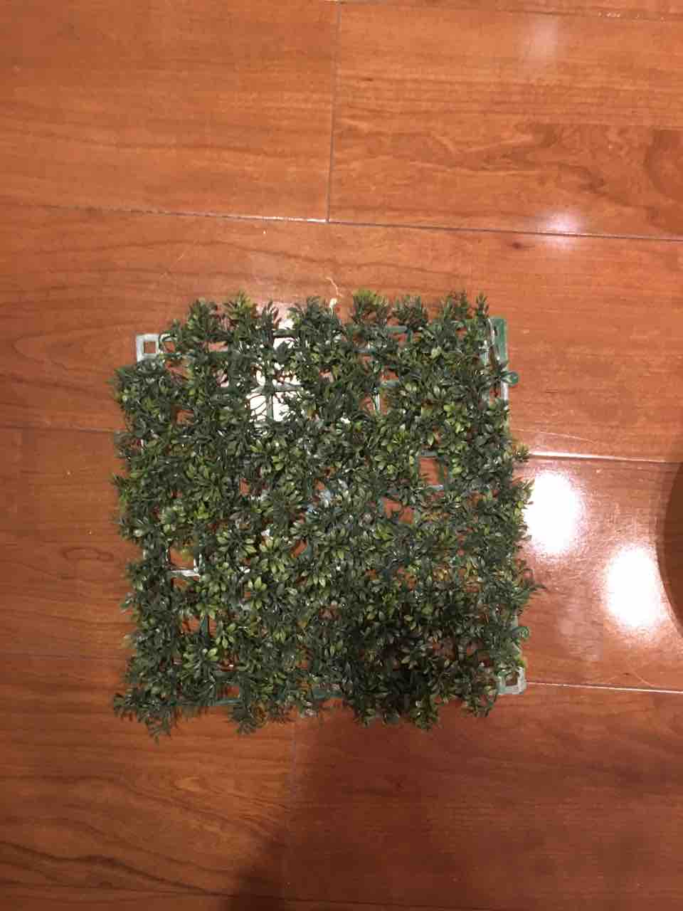 簡単 100均の材料でモリモリ三日月リースを作ってみよう Sansankikiのマイホームdiy 簡単 100均の材料でモリモリ三日月リースを作ってみよう Sansankikiのマイホームdiy