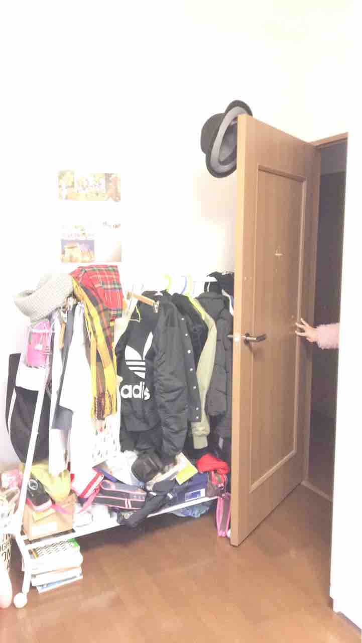 Aちゃん宅の子供部屋改造計画 収納やdiyで理想のお部屋に変身させよう Sansankikiのマイホームdiy Aちゃん宅の子供部屋改造計画 収納やdiyで理想のお部屋に変身させよう Sansankikiのマイホームdiy