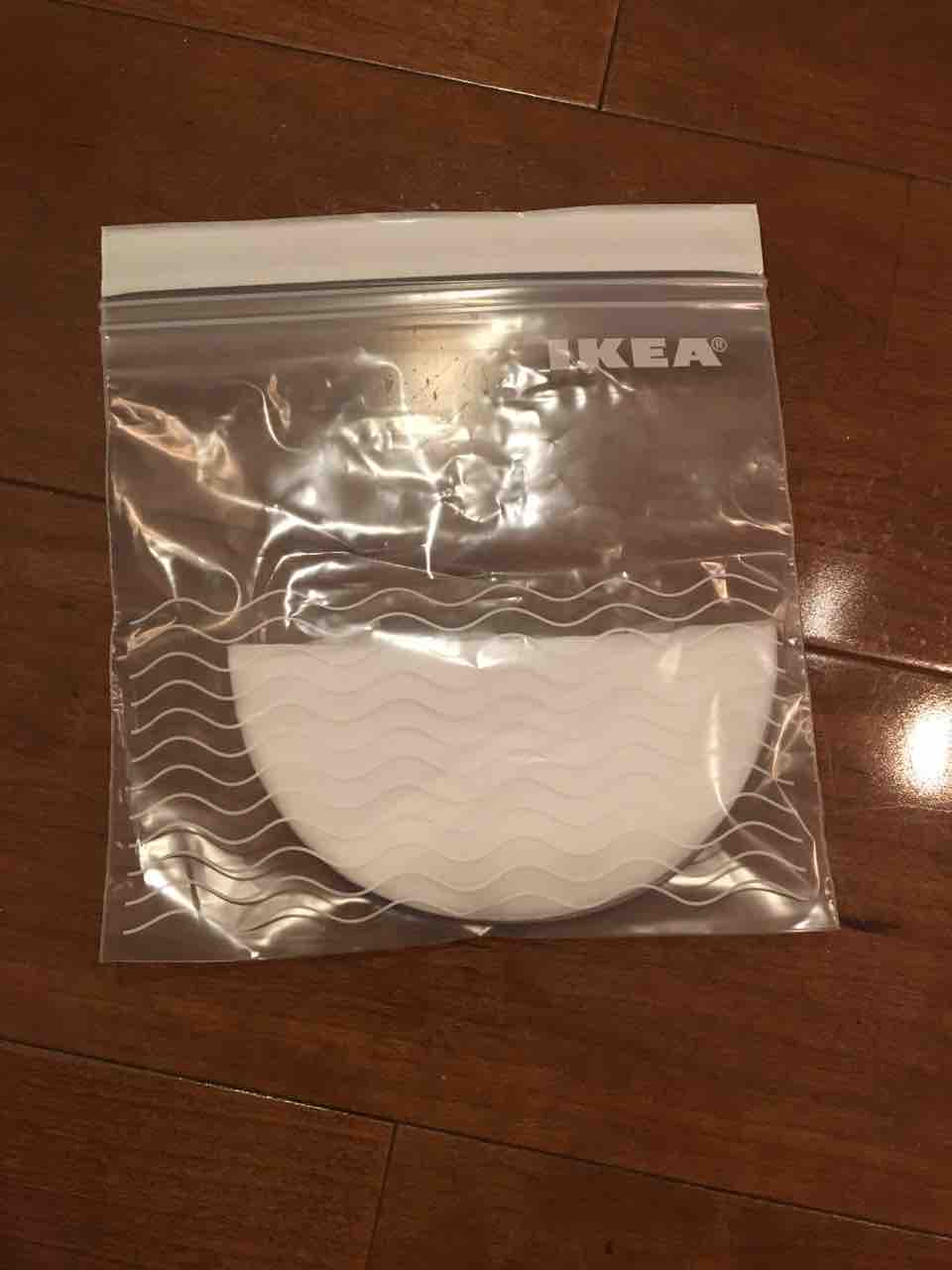 セリアの商品2点で充分 驚くほど便利なオイルポット Sansankikiのマイホームdiy セリアの商品2点で充分 驚くほど便利なオイルポット Sansankikiのマイホームdiy