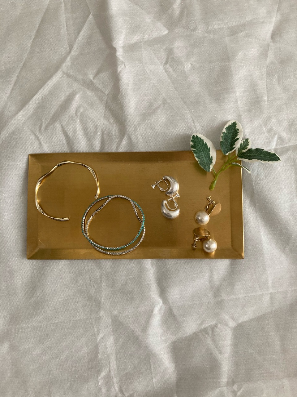 3コインズのアクセサリーが可愛い のとアクセサリー収納をご紹介 Sansankikiのマイホームdiy 3コインズのアクセサリーが可愛い のとアクセサリー収納をご紹介 Sansankikiのマイホームdiy