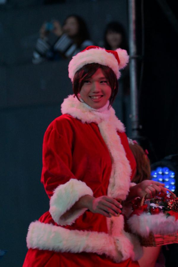 コンプリート かわいい 谷口 雄也 Apixtursaeh4c3z