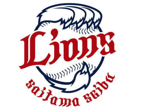 Lions
