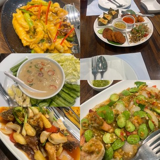 C2097722-FFF9-43DD-ABC9-8FB3553EA6EA