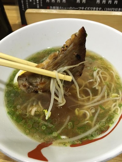 soba6
