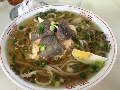 kirin5