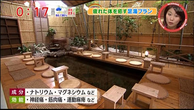 れじゃぐる2