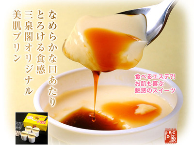 bipudding
