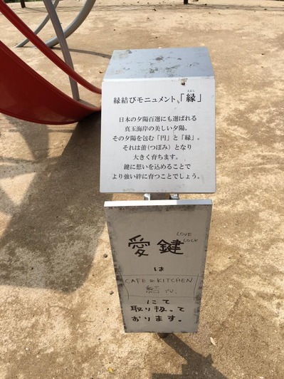 data3