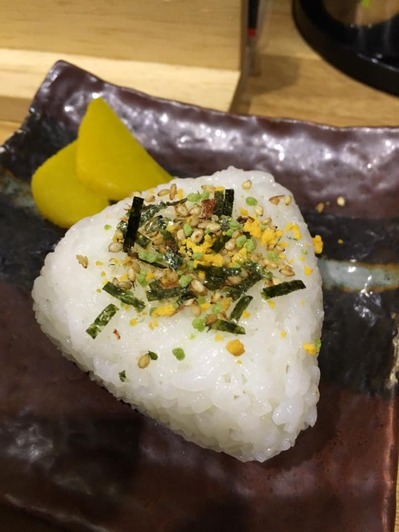 soba4