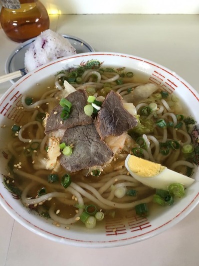 kirin3