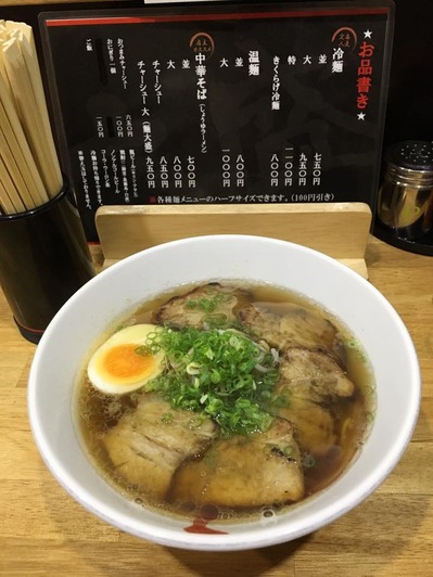 soba1
