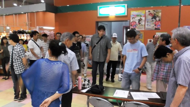 DSCF1453
