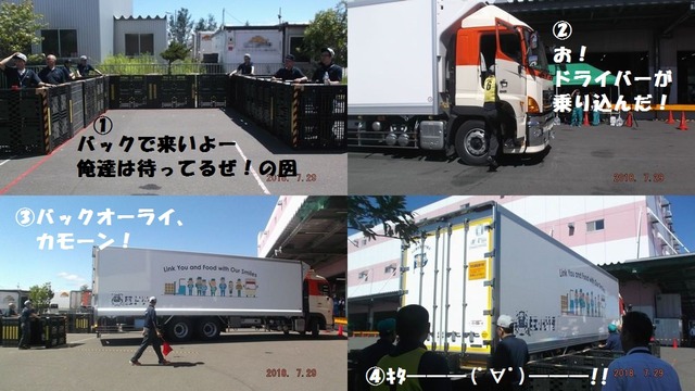 20180729b