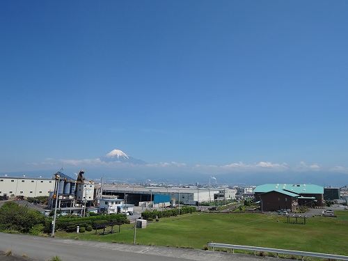 DSCN1404