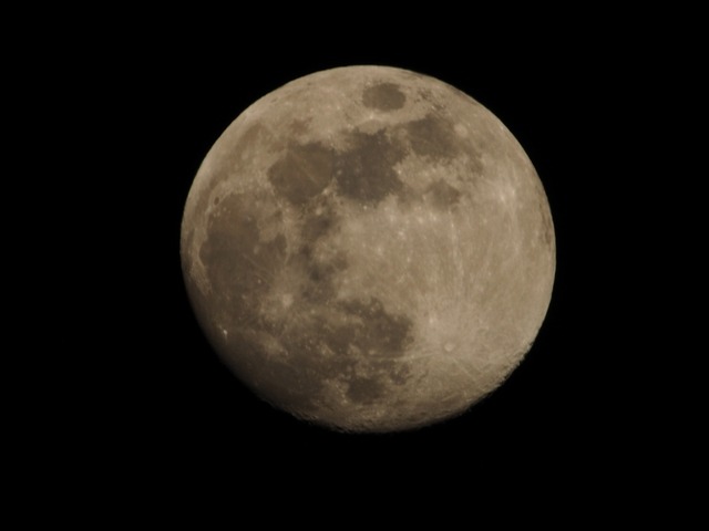 231225PC250011