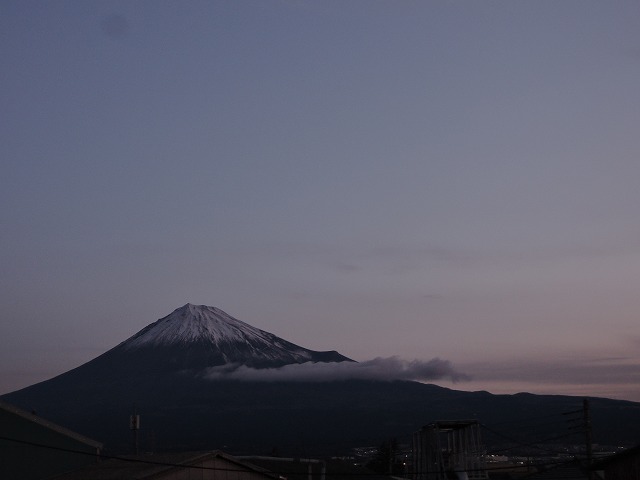 260126-01