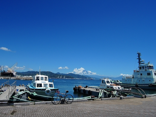 DSCN3385
