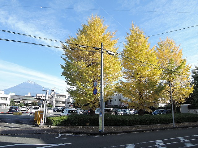 251118-02