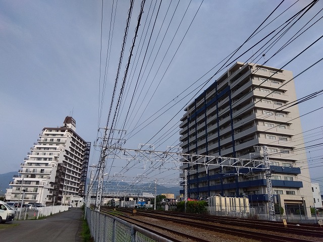 260630-01