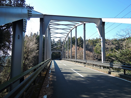 DSCN6264
