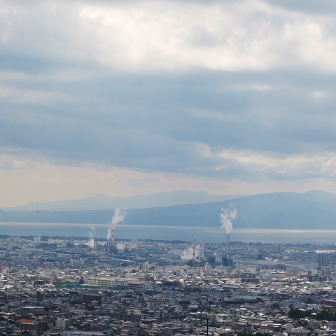 DSCN0925