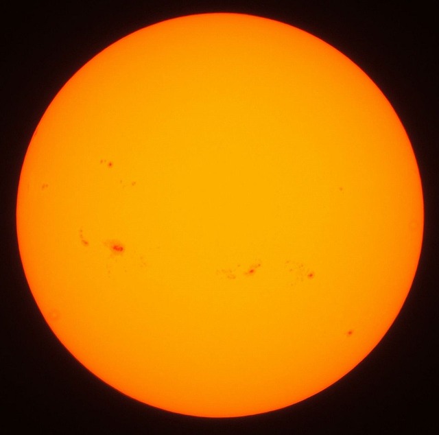 240808DSC00479n