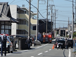230503-01