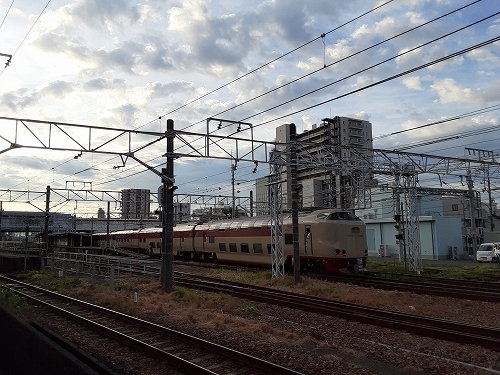 240731-02