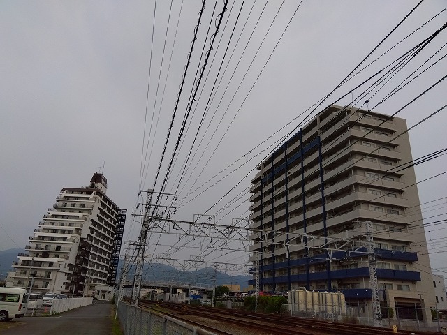 260614-01