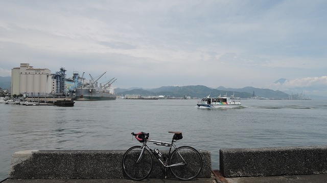 DSCN2548