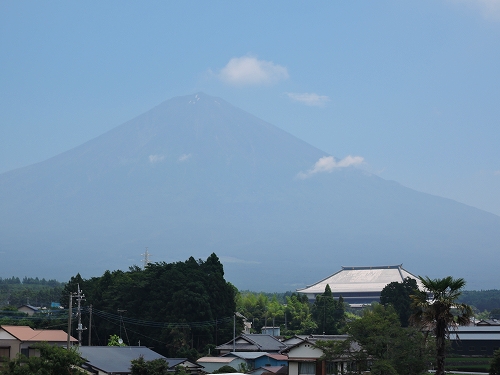 DSCN2125