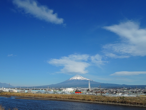 DSCN6368