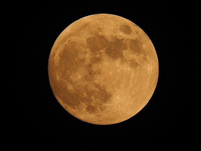 231028PA280011w