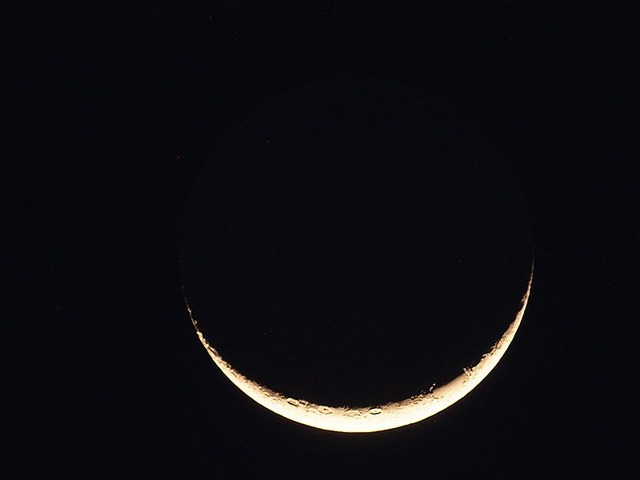 260321P3210014