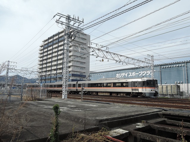 260318-01