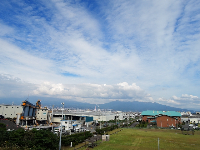 DSCN1937