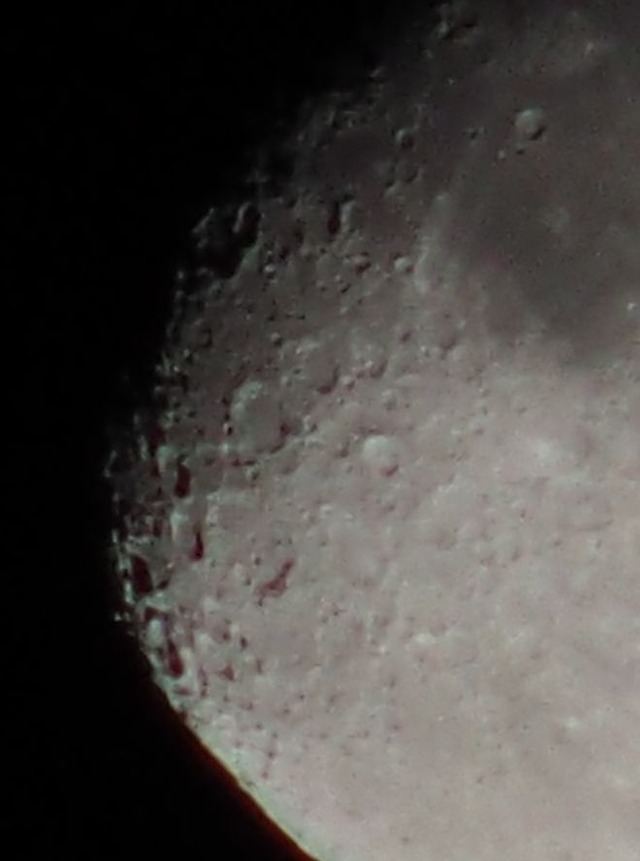 moon10.3a