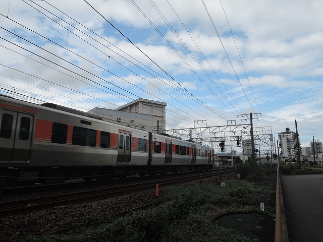 251020-03