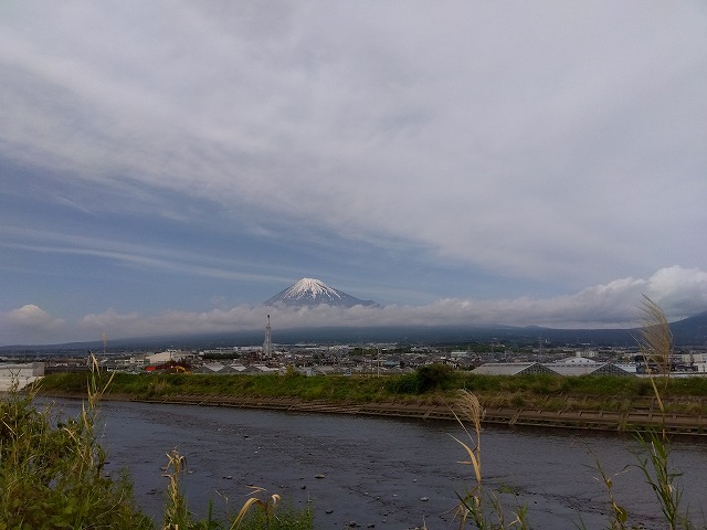260421-01