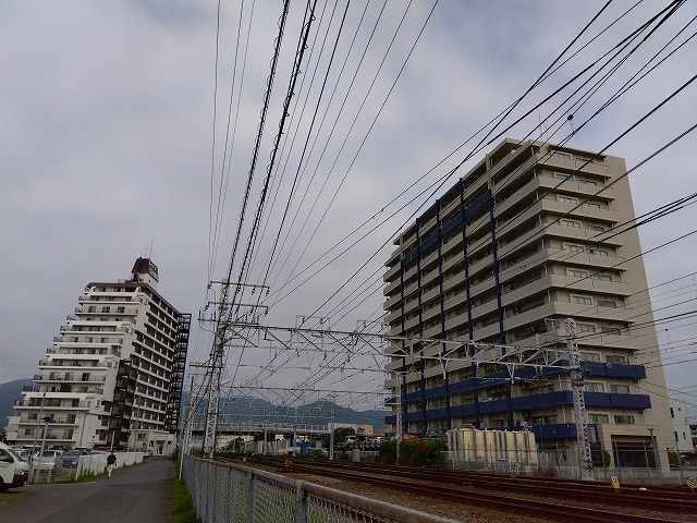 260710-01