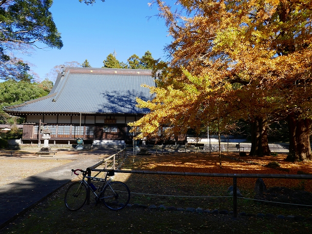 P1000272