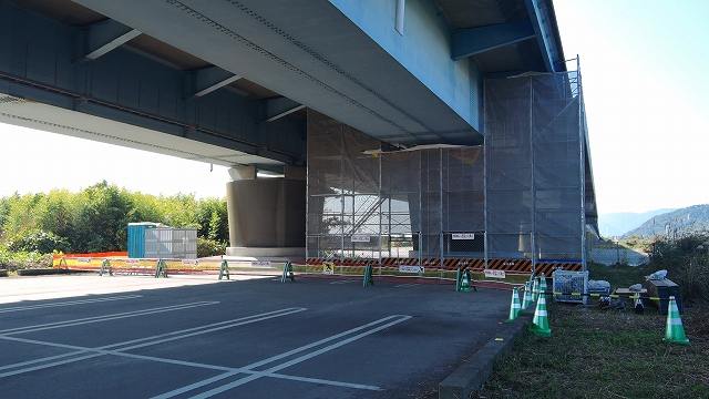221112fujikawa01