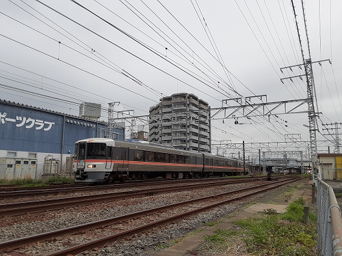 230422-01