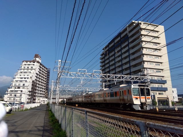 260709-04