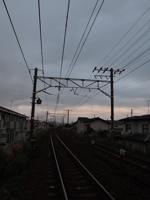 251014-01
