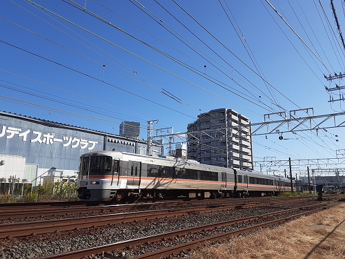 241021-01