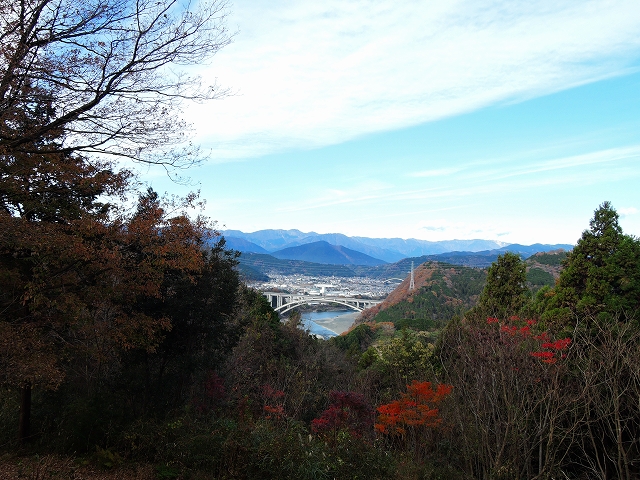 DSCN2400