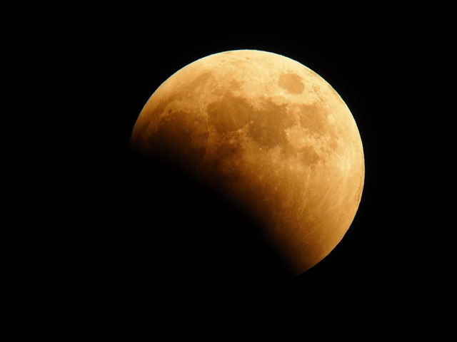 221108mon027