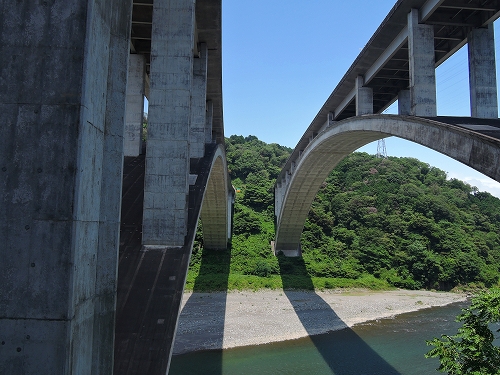 DSCN2167